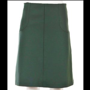Nanette Lepore Women's Skirt